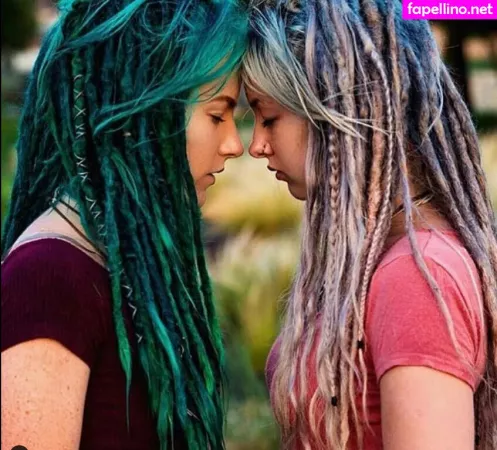 Blutube OnlyFans Thumbnail #BMXcUIBevz