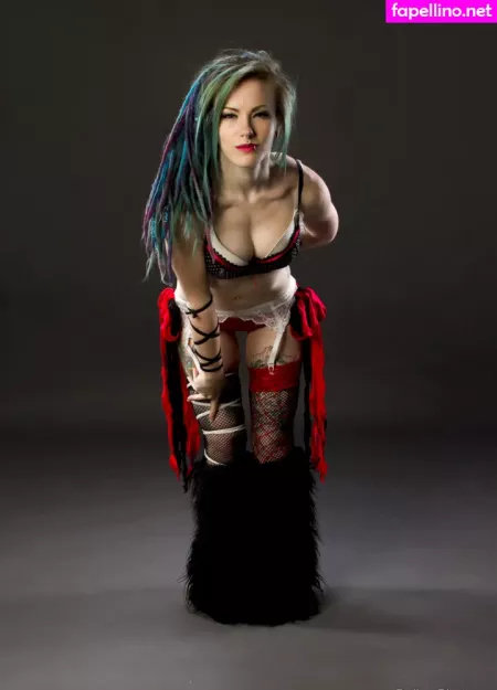 Blutube OnlyFans Thumbnail #CasJdu9T1i