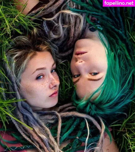 Blutube OnlyFans Thumbnail #DbMnk7RB7a