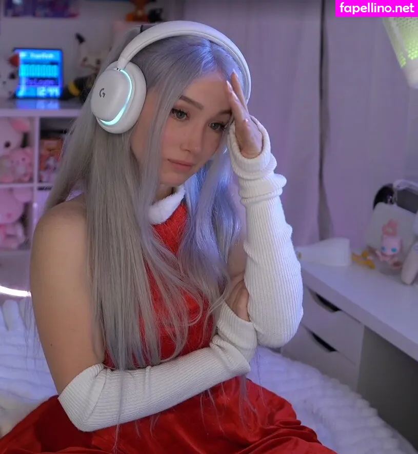 Blukitsune9, Orchidsandhoney, therealroyalblu Nude Leaked OnlyFans Photo #MYlSXsoHth