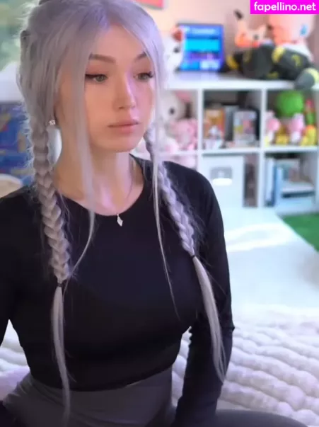 Blutube OnlyFans Thumbnail #NMwOUEX3Ob