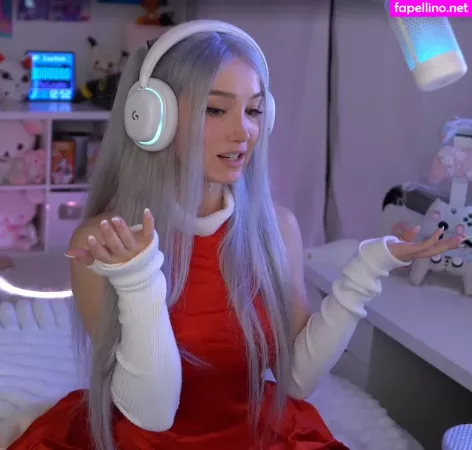 Blutube OnlyFans Thumbnail #SNLBvjlkMd