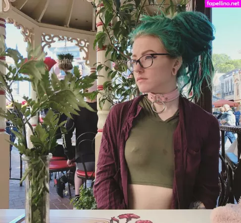 Blutube OnlyFans Thumbnail #Sd10oRmJ3W