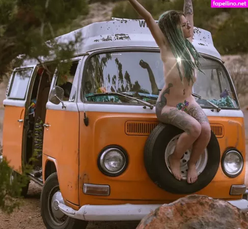 Blutube OnlyFans Thumbnail #Vdcu5jFTLO