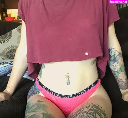 Blutube OnlyFans Thumbnail #X6LwEWzO3V