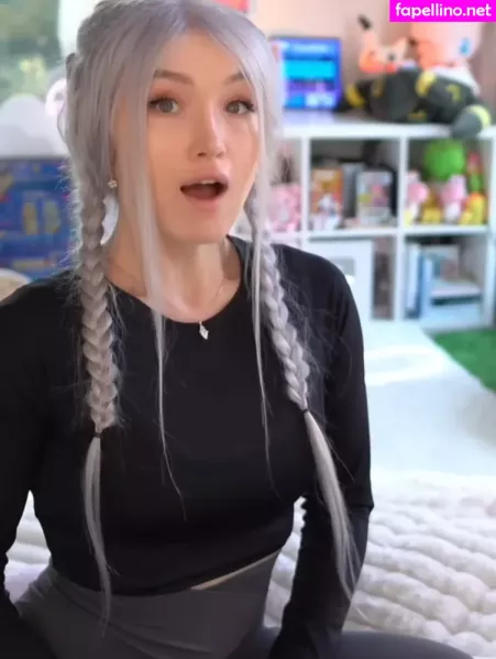 Blutube OnlyFans Thumbnail #XllCjX0Eig