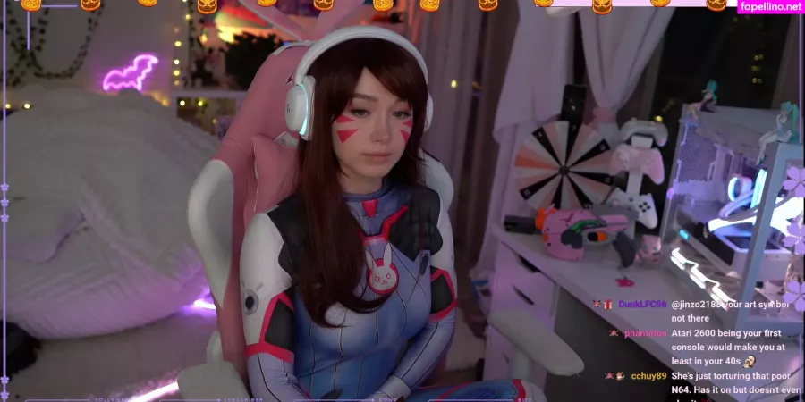 Blutube OnlyFans Thumbnail #ioJxKnOenM