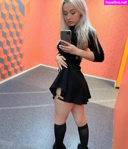 Blutube OnlyFans Thumbnail #jsClVJkuYY