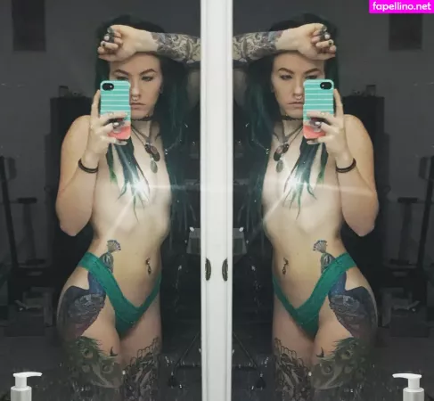 Blutube OnlyFans Thumbnail #xKeQMwMapk