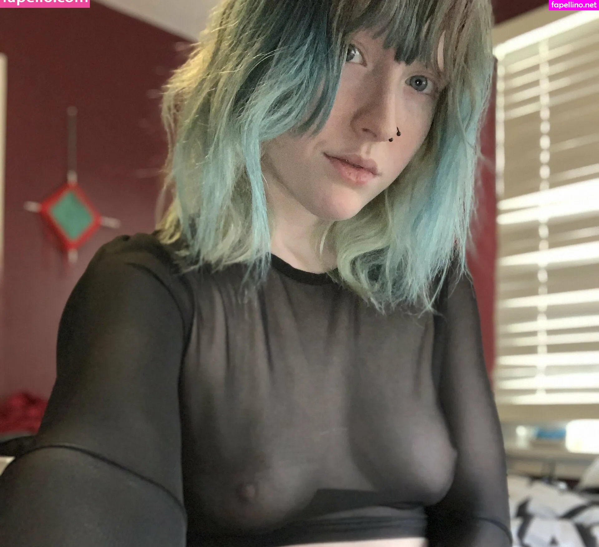 bluu929 Nude Leaked OnlyFans Photo #OKNrio4fU6