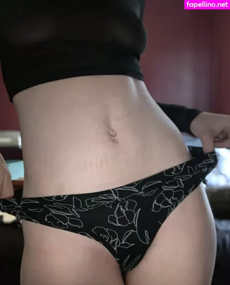 Bluu929 OnlyFans Thumbnail #luKpNIffBF