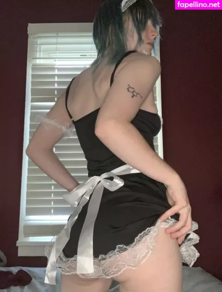 Bluu929 OnlyFans Thumbnail #v8nOAtZYDS