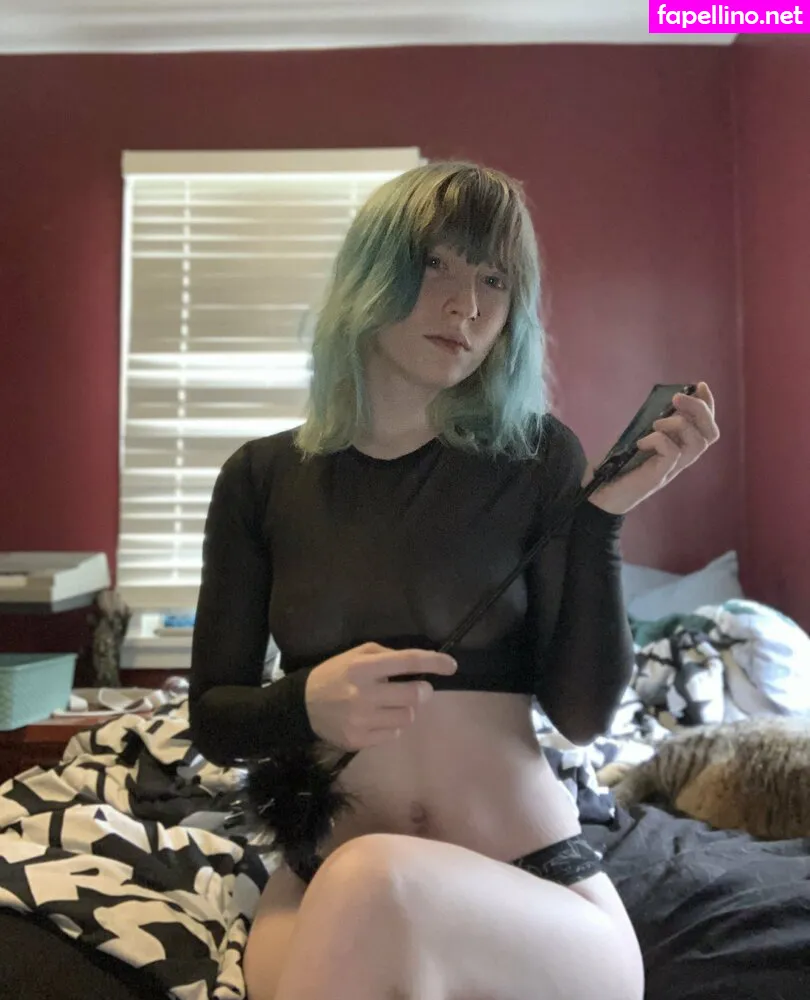 bluu929 Nude Leaked OnlyFans Photo #wNHBESGZ6R