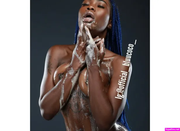 Bluucoco OnlyFans Thumbnail #wO2DHHNtXq