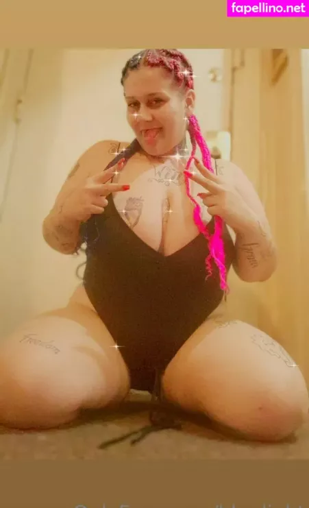 Bluulight OnlyFans Thumbnail #1LefxuHYCi