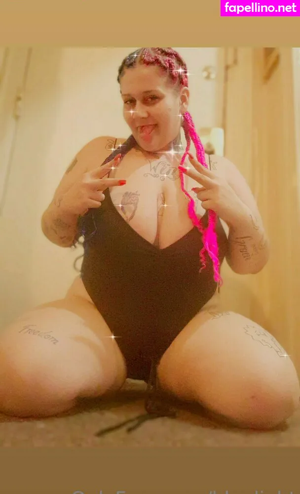 bluelight, bluulight Nude Leaked OnlyFans Photo #1LefxuHYCi