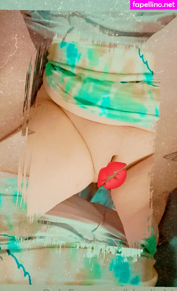 bluelight, bluulight Nude Leaked OnlyFans Photo #1wQDB3Qczu