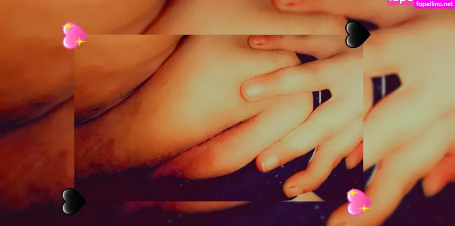 Bluulight OnlyFans Thumbnail #8c7ytEduTT