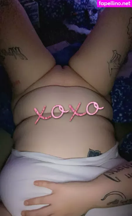 Bluulight OnlyFans Thumbnail #FByv3whmna