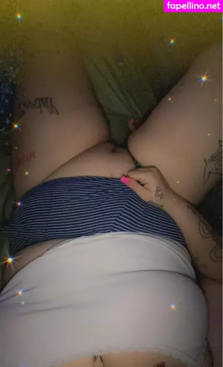 Bluulight OnlyFans Thumbnail #KZoXNCIR94
