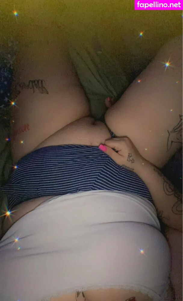 bluelight, bluulight Nude Leaked OnlyFans Photo #KZoXNCIR94