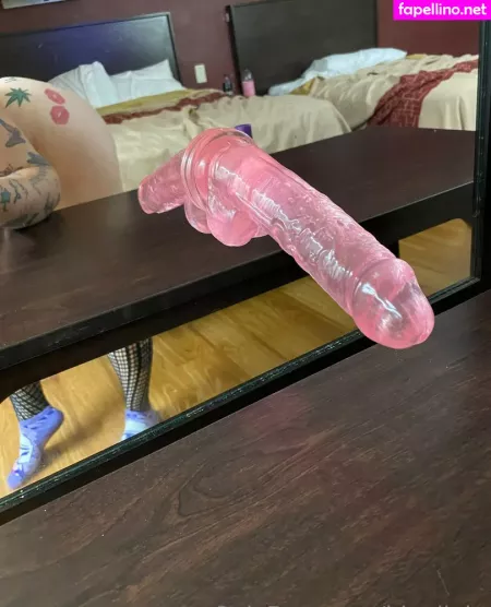 Bluulight OnlyFans Thumbnail #P0fjvWLI2d