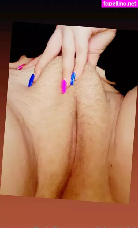 Bluulight OnlyFans Thumbnail #TFrsclIamB