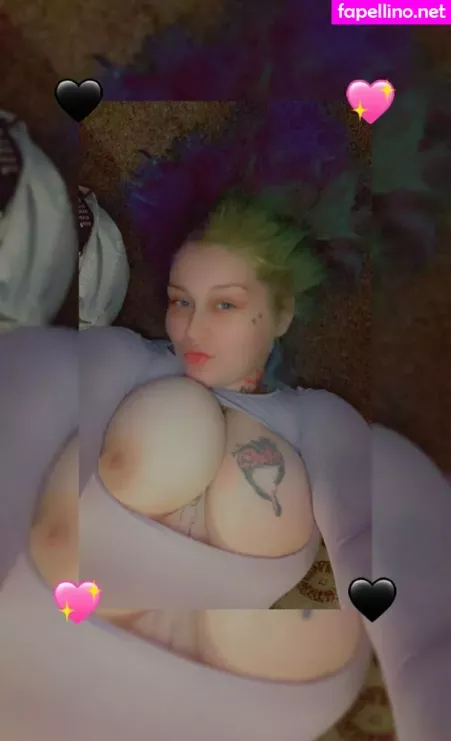 Bluulight OnlyFans Thumbnail #TWmqIk5g9q