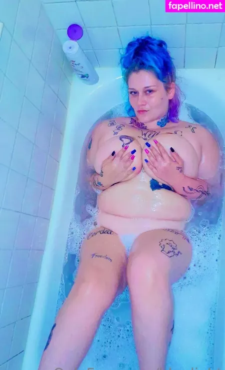 Bluulight OnlyFans Thumbnail #UjflYKlxI4