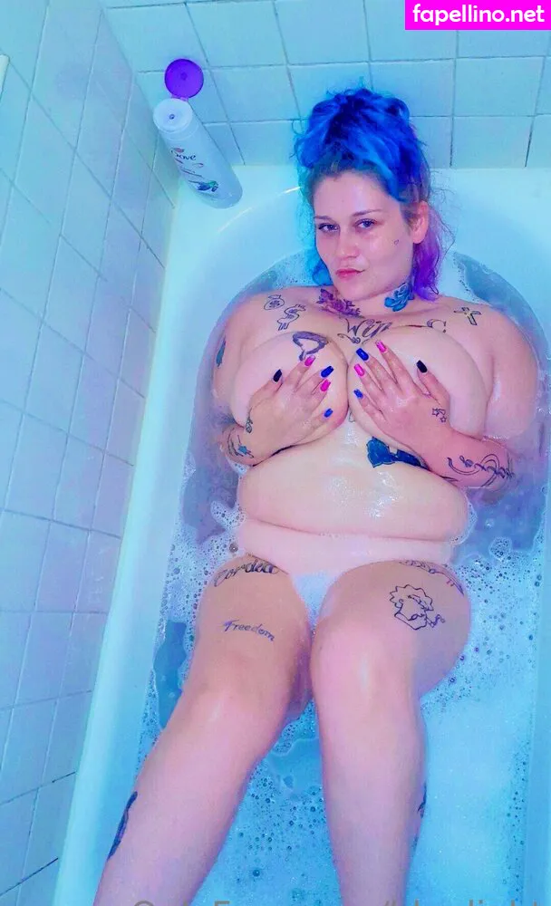 bluelight, bluulight Nude Leaked OnlyFans Photo #UjflYKlxI4