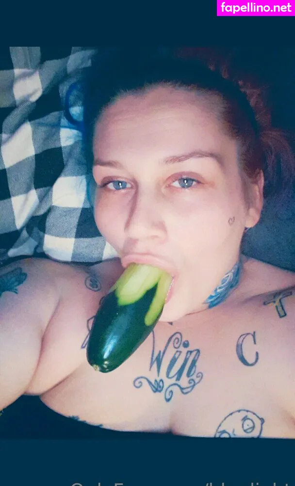 bluelight, bluulight Nude Leaked OnlyFans Photo #Z3u59pLQra