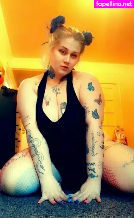 Bluulight OnlyFans Thumbnail #dIh5qqm6PV