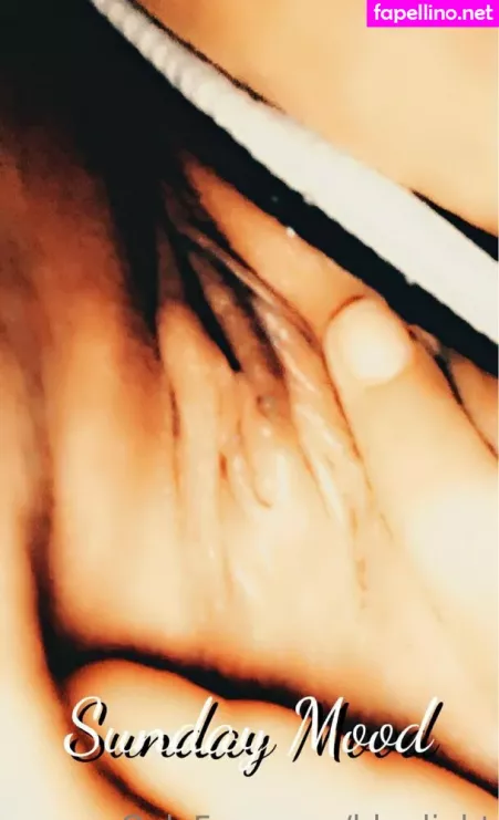 Bluulight OnlyFans Thumbnail #dnORPg88gR