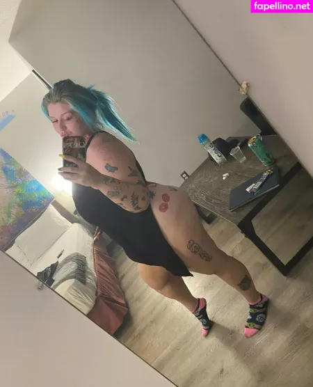 Bluulight OnlyFans Thumbnail #eLN5USRTbZ