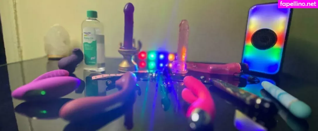 Bluulight OnlyFans Thumbnail #hzzbH0zNBO