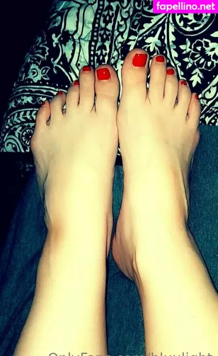 Bluulight OnlyFans Thumbnail #kxgcazFXSJ