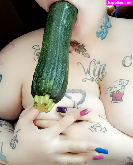 Bluulight OnlyFans Thumbnail #kyyPFvadVV