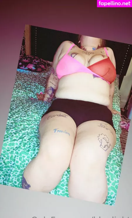 Bluulight OnlyFans Thumbnail #lEW0aEIzgf