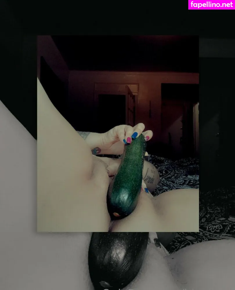 bluelight, bluulight Nude Leaked OnlyFans Photo #lzufj5ofbx