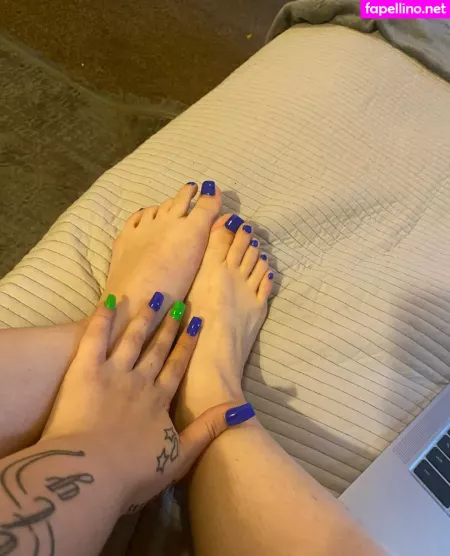 Bluulight OnlyFans Thumbnail #pxIefi90xK