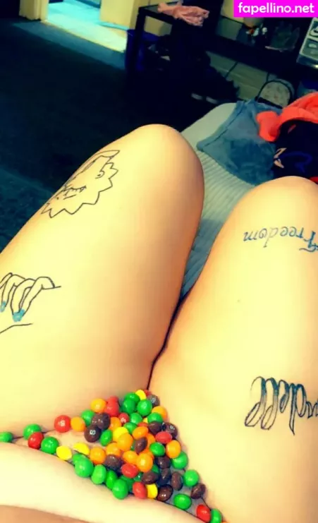 Bluulight OnlyFans Thumbnail #qkd573ENlu