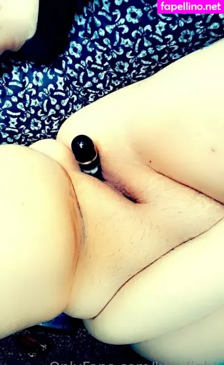 Bluulight OnlyFans Thumbnail #rBvghPL9xW