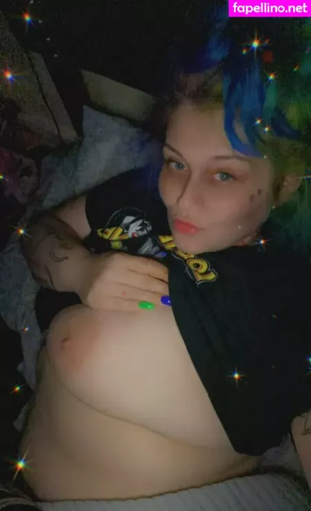 Bluulight OnlyFans Thumbnail #vLufhGn7mc