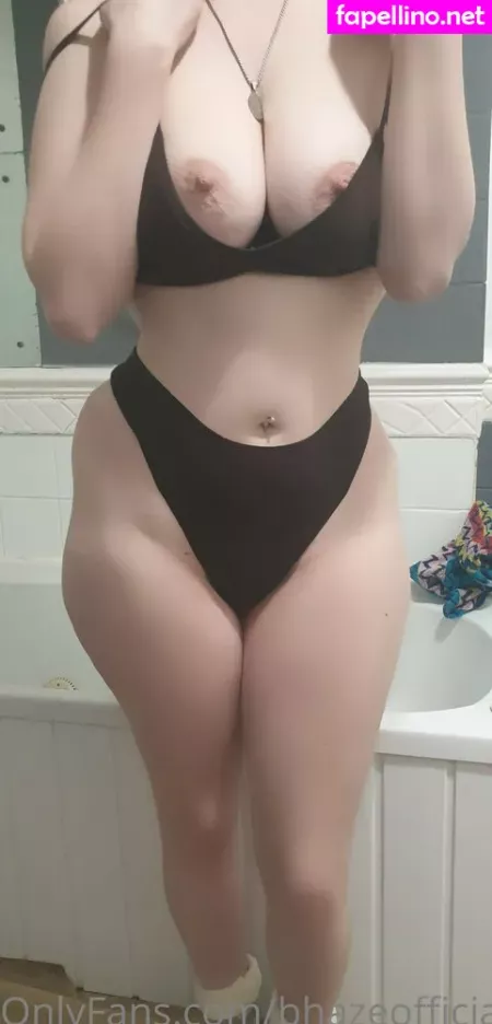 Bluxxy Haze OnlyFans Thumbnail #Vep3Vt7uQc