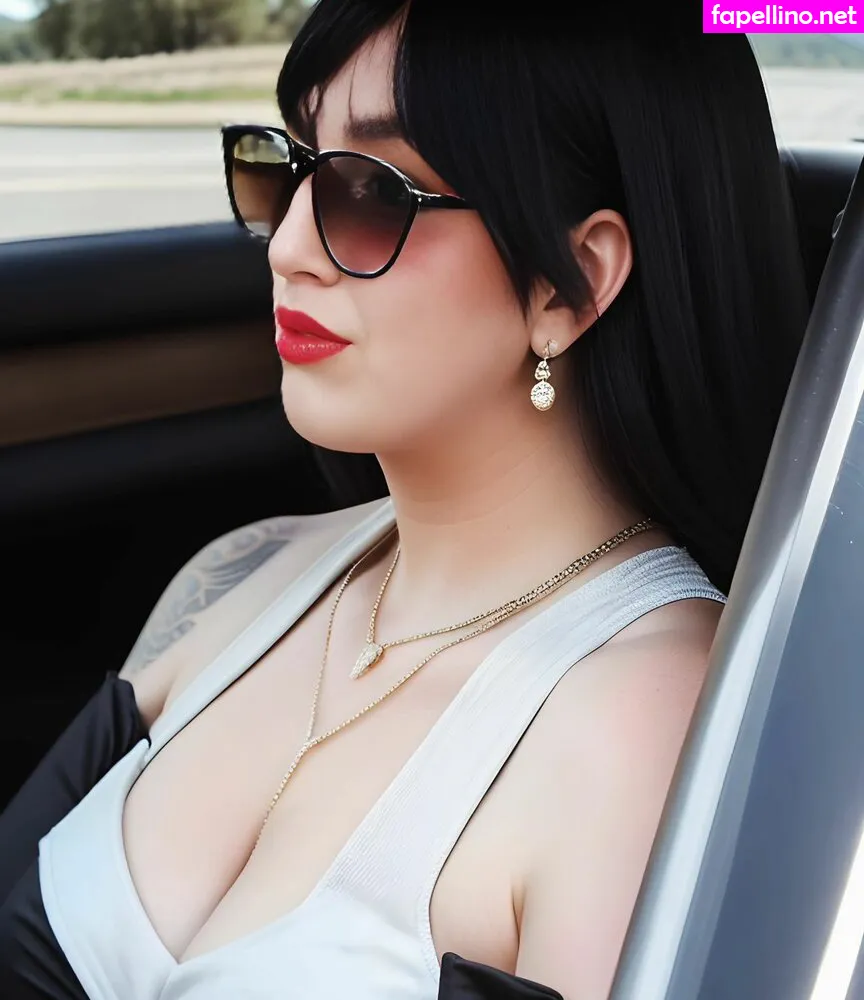 bhazeofficial, bluxxyhaze Nude Leaked OnlyFans Photo #ePjysXXeJ1