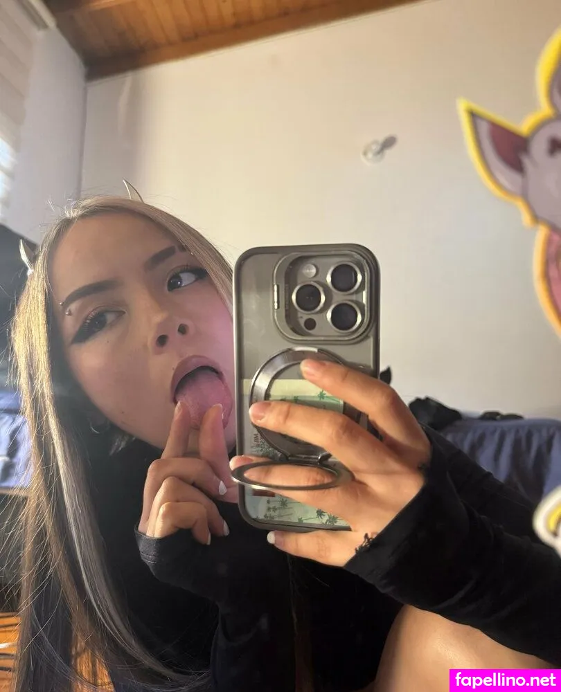 __blvck, blvck_ino Nude Leaked OnlyFans Photo #nEajX0CSTp