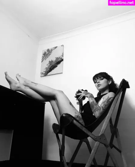 Blvckchxrry OnlyFans Thumbnail #0eXmiahmLY