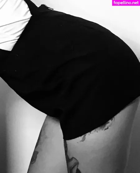 Blvckchxrry OnlyFans Thumbnail #1OVr4S9BfT