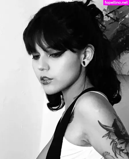 Blvckchxrry OnlyFans Thumbnail #A9aJCCXt9I