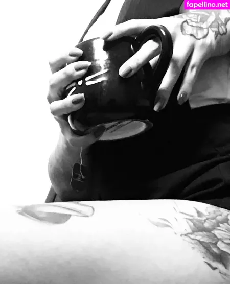 Blvckchxrry OnlyFans Thumbnail #Ick7vQ2wN0